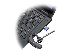 Poly Voyager 5200 UC