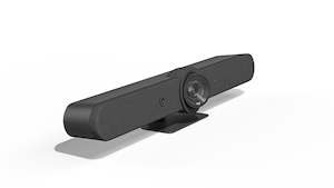 Logitech Rally Bar with CAT5e TAP KIT