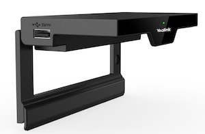 Yealink: Yealink RoomCast