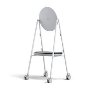 Surface Hub: Microsoft Surface Hub 2/3 50" Stand