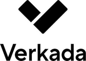 Verkada Two-Camera Multisensor License