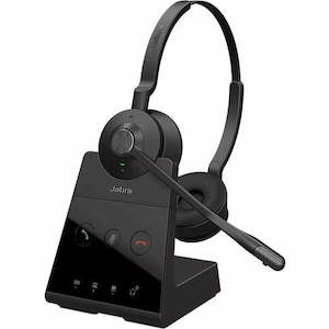 All: Jabra Engage 65 SE