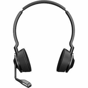 All: Jabra Engage 75 SE Stereo