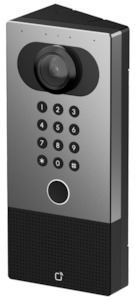 Verkada TD63 Angle Mount