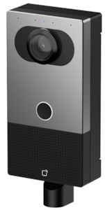 All: Verkada TD53 Conduit Surface Mount