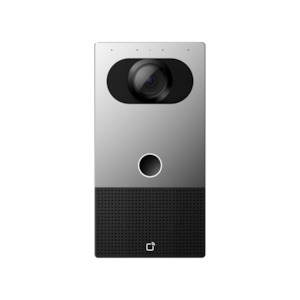 Verkada TD53 Video Intercom Reader