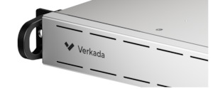 Verkada Command Connector