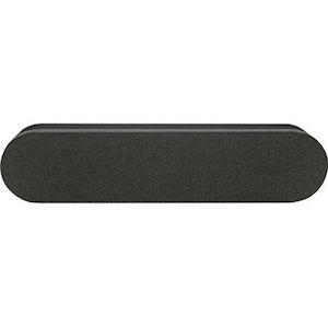 Logitech Rally Speaker