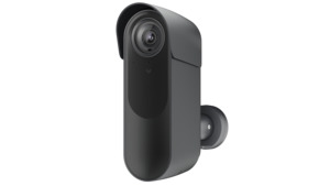 Verkada CR63-E Outdoor Remote Camera