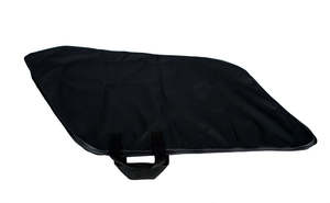 R44 Door storage bag- rear door
