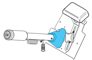 R66: R66 Collective boots