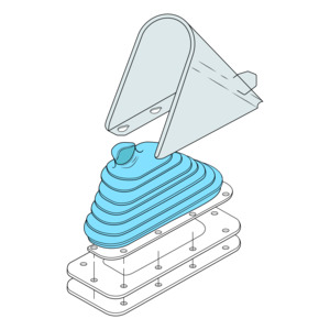 As355: Collective boot