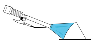 H120: H120 Collective boot