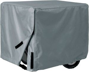 GT Power Generator Cover - S,M,L,XL