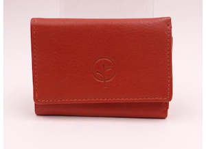 Wallets: Coin Purse and Wallet CO2