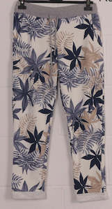 Size 16 20: Anne + Kate Italian Trieste Pant 16-20