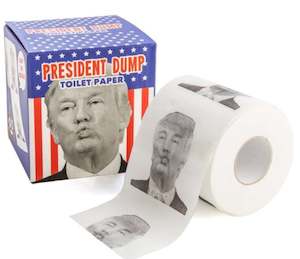 Anne + Kate Italian Rose Shorts 14-18