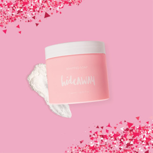 Anne + Kate Italian Star Print Shorts 10-14