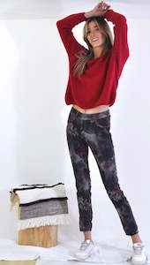 Zac Zoe Reversible Denim Jeans Skirts: Zac & Zoe Reversible Denim Jeans Summer Denim