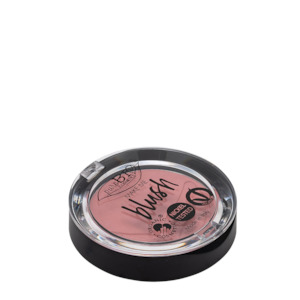 Purebio Makeup: PuroBIO Sublime Make Me Blush 5.2g