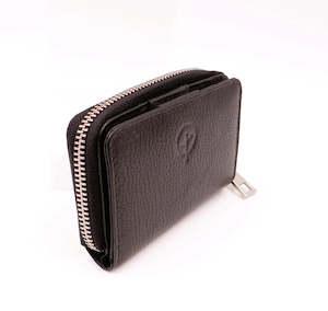Wallets: Second Nature Coin & Card Wallet C011
