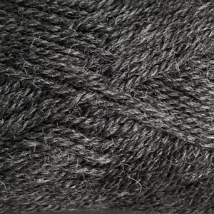 Red Hut Naturals 8ply Pure Wool