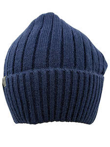 Hats Beanies: Mens Beanie