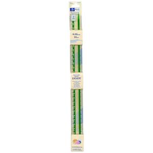 Birch Measure It Knitting Needle 30cm