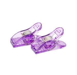 Sew Easy Quilters Clips