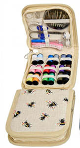 Sew Group Sewing Kit