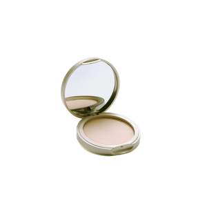 Your Beauty Favorites 1: Cashmere Translucent Setting Powder