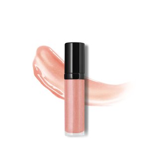 Your Beauty Favorites 1: LipSmooth Long-Wear Gloss