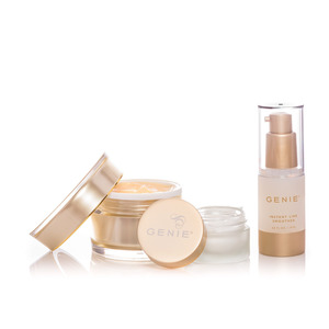 Kits 1: Ultimate Skincare Trio
