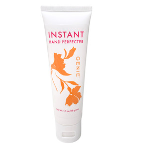 New: Instant Hand Perfector