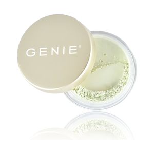 Treatments: Colour Correcting Powder