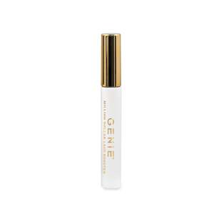 Treatments: Million Dollar Lash Booster