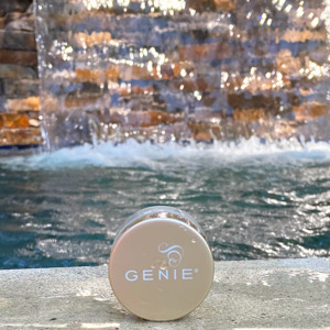 Eyes: H'eye'drator Eye Cream