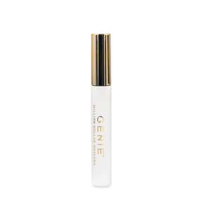 Eyes: Million Dollar Mascara
