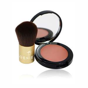 Face: Make Me Blush Cream Blush