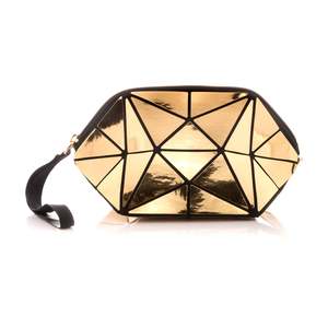 Special Savings 1: Mirrored Makeup Bag