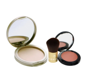 Winter Glow Duo