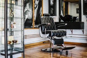 Business Development & Growth