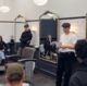 Queenstown - 3 Day Advanced Precision Cutting Course