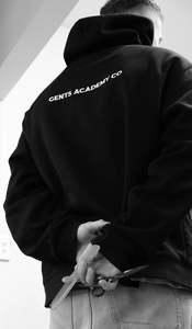 Intro To Barbering: Introduction to Barbering