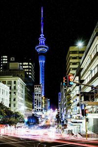 Courses: Auckland - Coming soon...