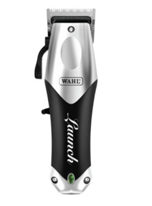 Gents Academy Exclusive: Professional Wahl Starter Kit