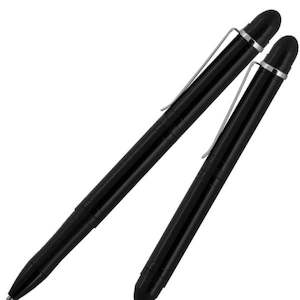 Fisher Tec Touch Space Pen