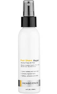 Menscience Post Shave Repair