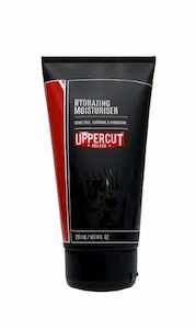 Uppercut Hydrating Moisturiser