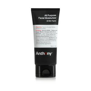 Moisturiser Nz: Anthony All Purpose Facial Moisturiser